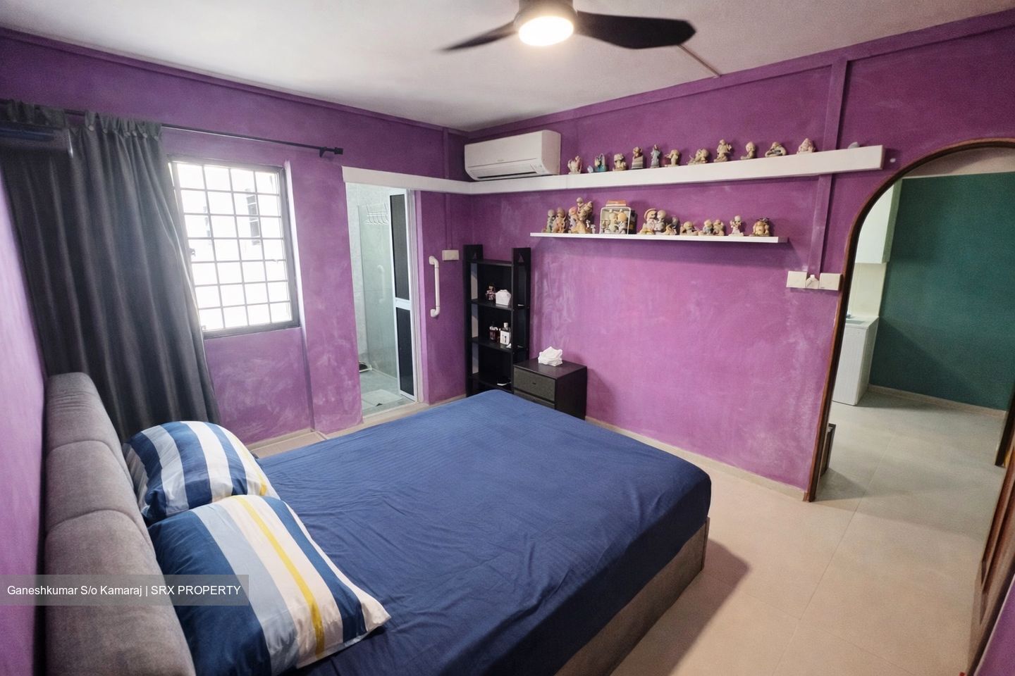 Blk 339 Bukit Batok Street 34 (Bukit Batok), HDB 3 Rooms #521978361